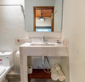 Ameca Apartment | Hotel NG