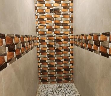 Tete Hotel | Hotel Nhungue & Shopping Lda