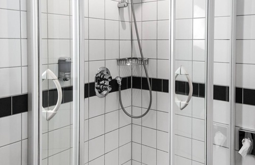 Schuettorf Hotel | Hotel Nickisch