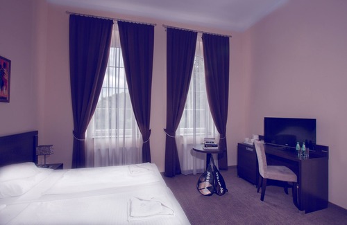 Niemcza Hotel | Hotel Niemcza SPA