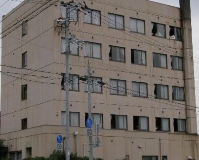 Niihama Hotel | Hotel Niihama Hills