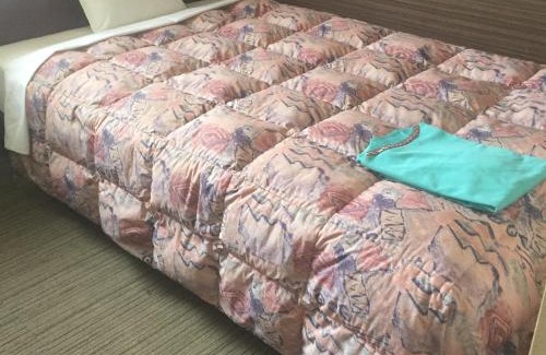 Niihama Hotel | Hotel Niihama Hills
