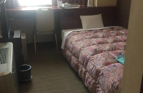 Niihama Hotel | Hotel Niihama Hills