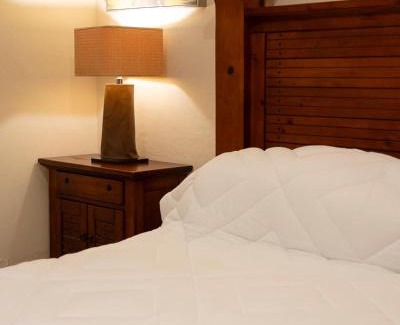 Xcumpich Hotel | Hotel Nikché Mérida