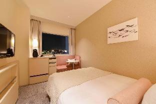 Igidani Onsen Hotel | Hotel Nikko Himeji