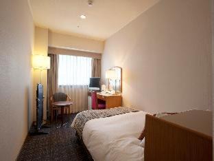 Igidani Onsen Hotel | Hotel Nikko Himeji