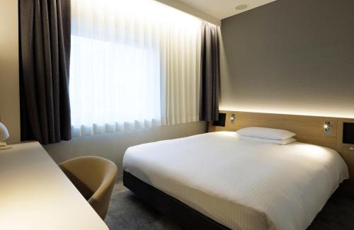 Narita Hotel | Hotel Nikko Narita
