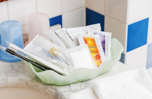 Obihiro Hotel | Hotel Nikko Northland Obihiro