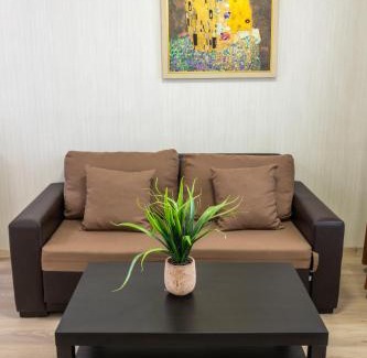Dolna Banya Hotel | Hotel Nikol