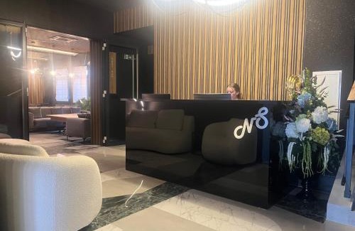 Sevlievo Hotel | Hotel NIKS