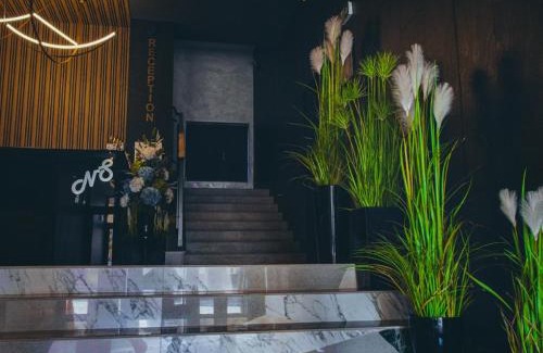Sevlievo Hotel | Hotel NIKS
