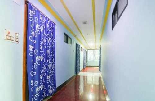 Bhagalpur Hotel | Hotel Nilay And Manjula Banquet