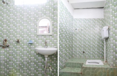 Bhagalpur Hotel | Hotel Nilay