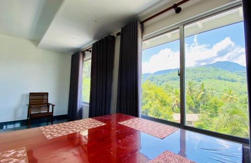 Kuruwita Hotel | Hotel Nimthera