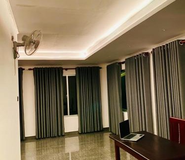 Kuruwita Hotel | Hotel Nimthera
