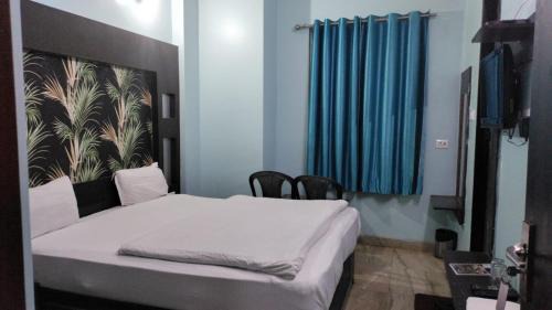Jamui Hotel | Hotel Nirmala Inn