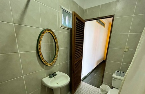 Pie de la Cuesta Hotel | Hotel Nirvana