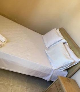 Monte Siao Hotel | Hotel Nivs