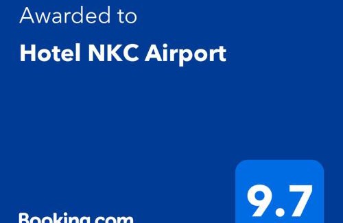 Medavakkam Hotel | Hotel NKC Airport