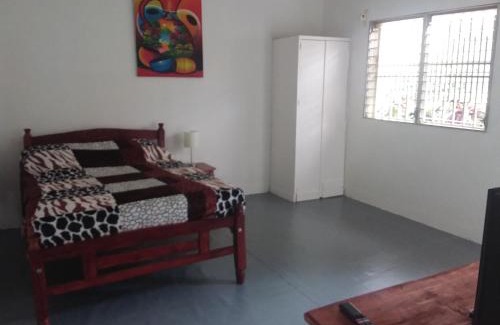 Esteli Hotel | Hotel NO STRESS TRAVELLERS