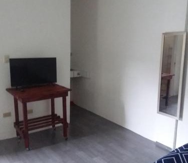 Esteli Hotel | Hotel NO STRESS TRAVELLERS