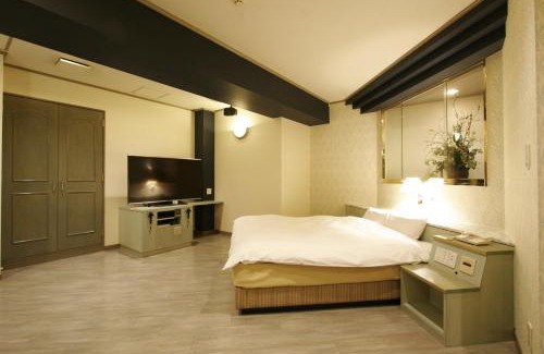 Anjo Hotel | Hotel NOA (Adult Only)