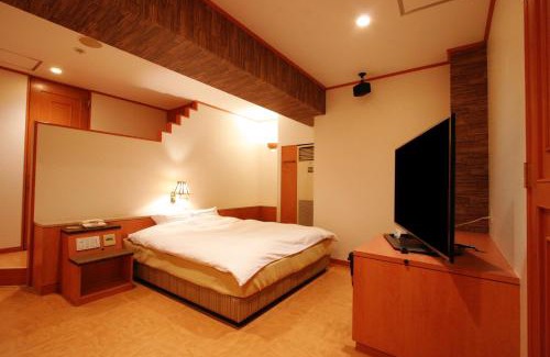 Anjo Hotel | Hotel NOA (Adult Only)