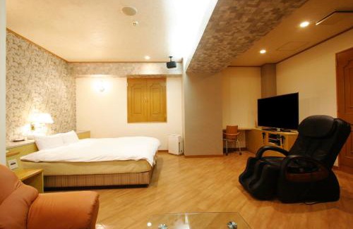 Anjo Hotel | Hotel NOA (Adult Only)