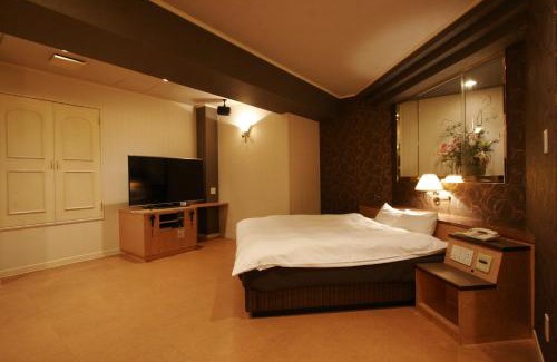 Anjo Hotel | Hotel NOA (Adult Only)