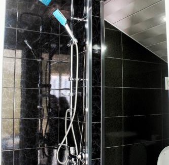 Stepantsminda Hotel | Hotel NOA Kazbegi
