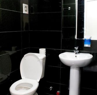 Stepantsminda Hotel | Hotel NOA Kazbegi