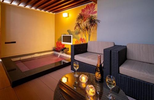 Nada Ward Hotel | HOTEL Noblesse