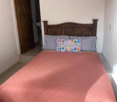 Real de Catorce Hotel | Hotel Noche Azul