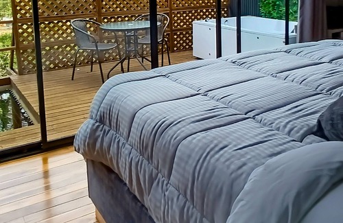 Copacabana Hotel | Hotel Noral Lemont