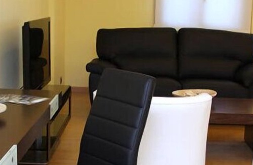 Burela Hotel | Hotel Nordés