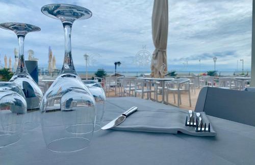 Cattolica Hotel | Hotel Nord Est