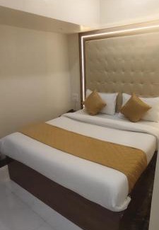 Kalina Hotel | Hotel Nordijan