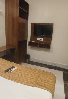 Kalina Hotel | Hotel Nordijan