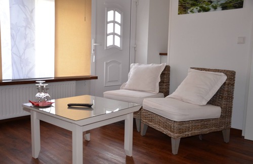 Harrislee Hotel | Hotel Nordkreuz