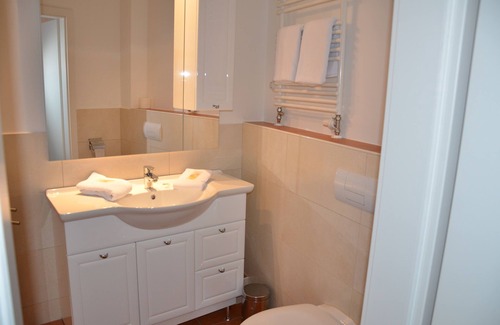 Harrislee Hotel | Hotel Nordkreuz