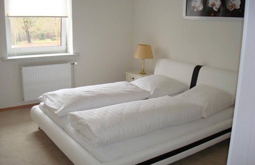 Harrislee Hotel | Hotel Nordkreuz