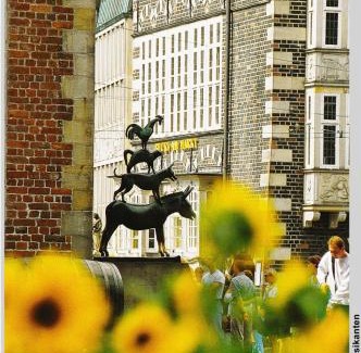 Hemelingen Hotel | Hotel NordRaum