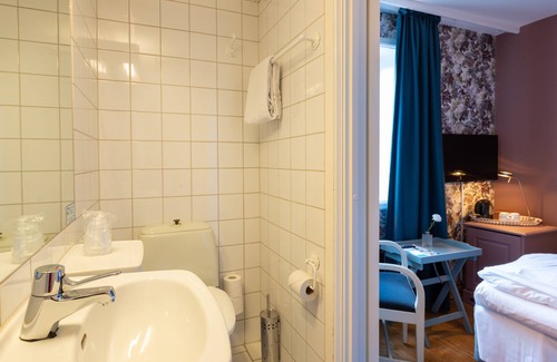 Lillesand Hotel | Hotel Norge Lillesand