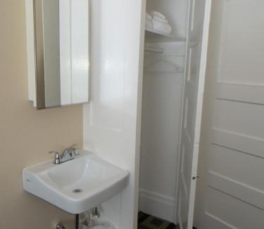 Chinatown Hotel | Hotel North Beach