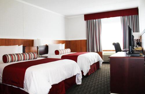North Sydney Hotel | Hotel North