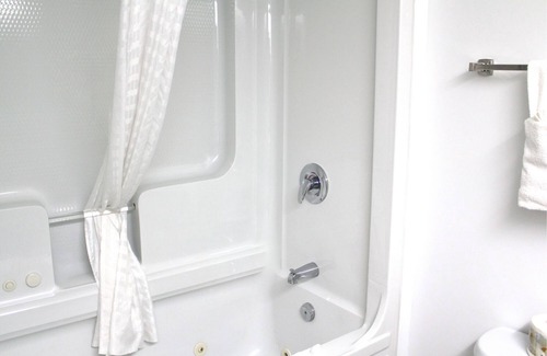 North Sydney Hotel | Hotel North