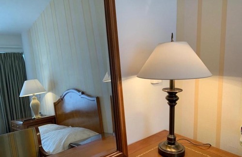 Litvinov Hotel | Hotel North