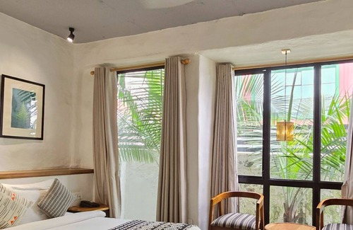 Haldwani Hotel | Hotel North House