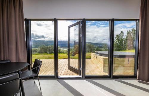 Akureyri Hotel | Hotel North
