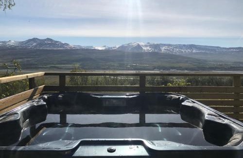 Akureyri Hotel | Hotel North
